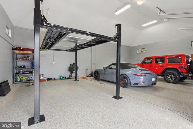 1308 MUSGROVE RD, Lutherville Timonium, MD 21093