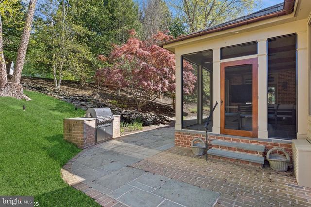 1308 MUSGROVE RD, Lutherville Timonium, MD 21093