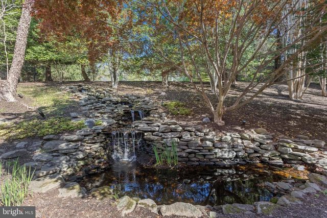 1308 MUSGROVE RD, Lutherville Timonium, MD 21093