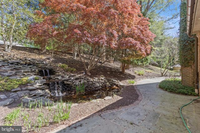 1308 MUSGROVE RD, Lutherville Timonium, MD 21093