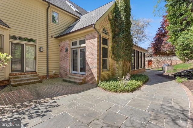 1308 MUSGROVE RD, Lutherville Timonium, MD 21093