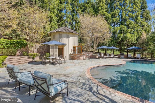 1308 MUSGROVE RD, Lutherville Timonium, MD 21093