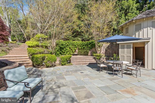 1308 MUSGROVE RD, Lutherville Timonium, MD 21093