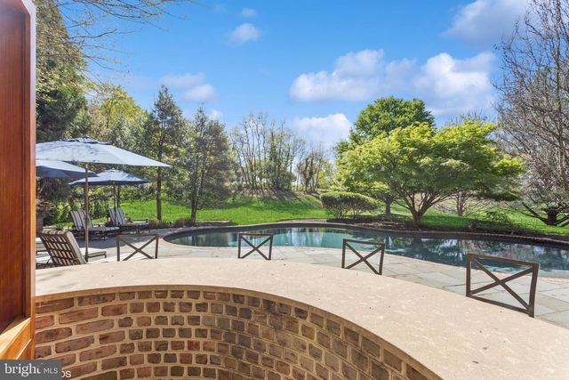 1308 MUSGROVE RD, Lutherville Timonium, MD 21093