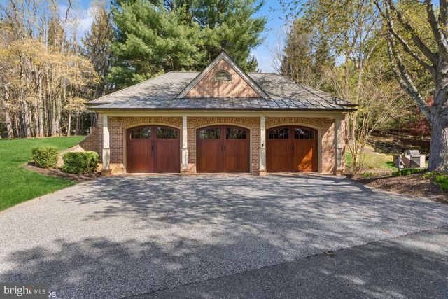 1308 MUSGROVE RD, Lutherville Timonium, MD 21093