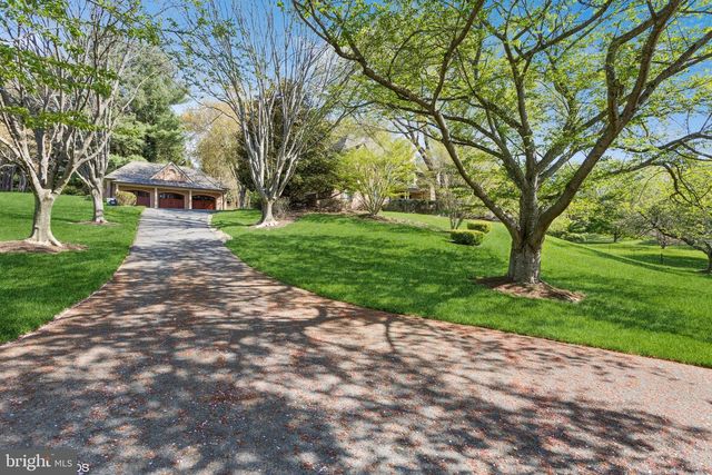 1308 MUSGROVE RD, Lutherville Timonium, MD 21093