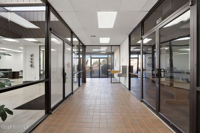 250 W Amador A, Las Cruces, NM 88001