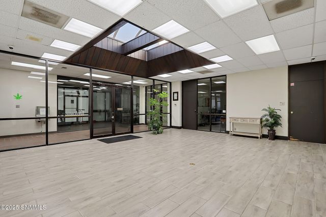 250 W Amador A, Las Cruces, NM 88001