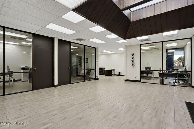 250 W Amador A, Las Cruces, NM 88001