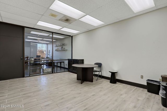 250 W Amador A, Las Cruces, NM 88001