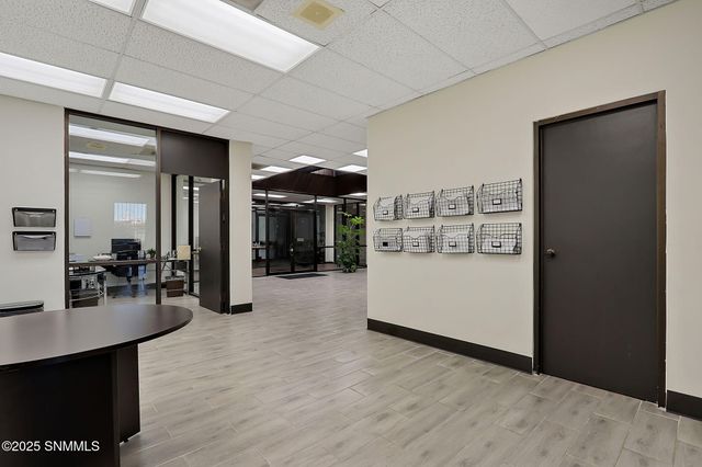 250 W Amador A, Las Cruces, NM 88001