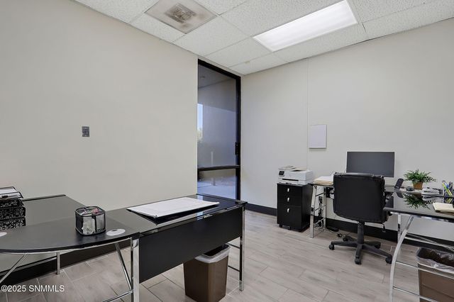 250 W Amador A, Las Cruces, NM 88001