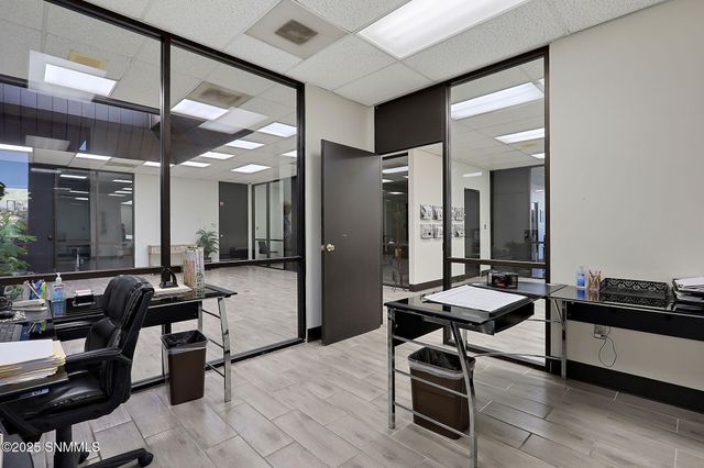 250 W Amador A, Las Cruces, NM 88001