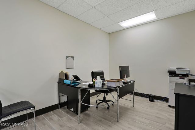 250 W Amador A, Las Cruces, NM 88001