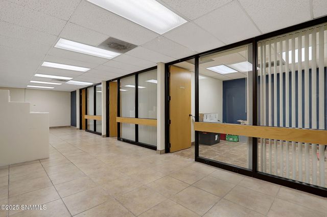 250 W Amador A, Las Cruces, NM 88001