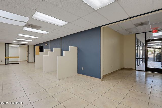 250 W Amador A, Las Cruces, NM 88001