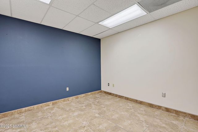 250 W Amador A, Las Cruces, NM 88001