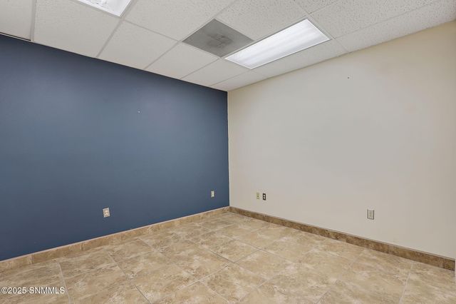 250 W Amador A, Las Cruces, NM 88001