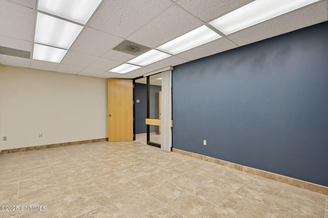 250 W Amador A, Las Cruces, NM 88001