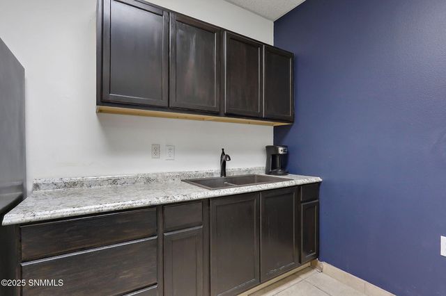 250 W Amador A, Las Cruces, NM 88001