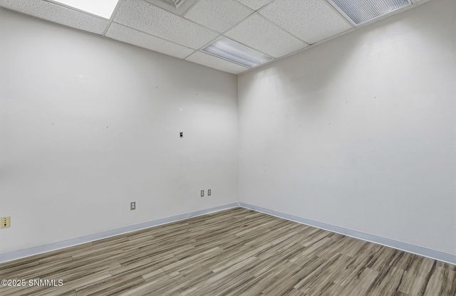 250 W Amador A, Las Cruces, NM 88001