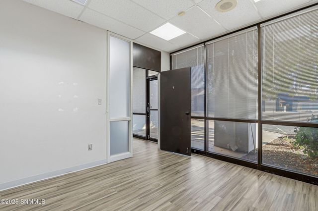 250 W Amador A, Las Cruces, NM 88001