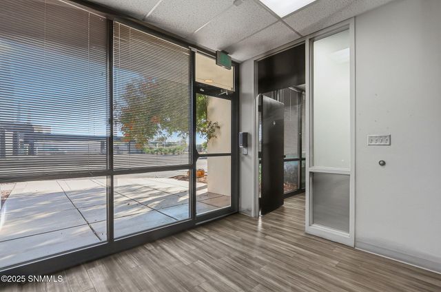 250 W Amador A, Las Cruces, NM 88001