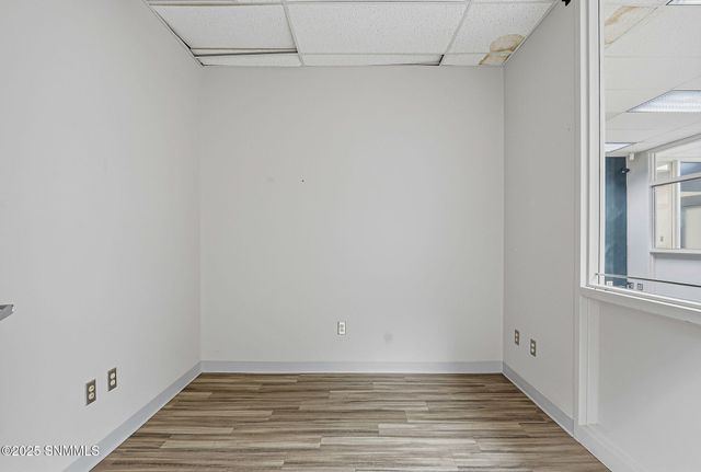 250 W Amador A, Las Cruces, NM 88001