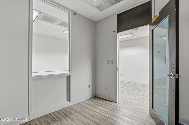 250 W Amador A, Las Cruces, NM 88001