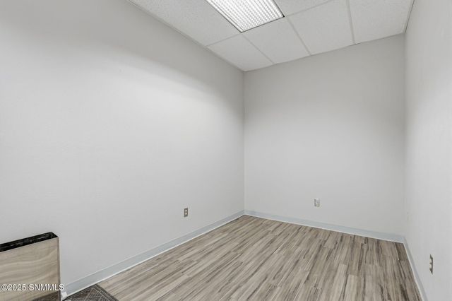 250 W Amador A, Las Cruces, NM 88001