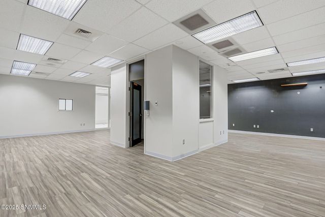 250 W Amador A, Las Cruces, NM 88001