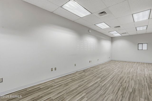 250 W Amador A, Las Cruces, NM 88001