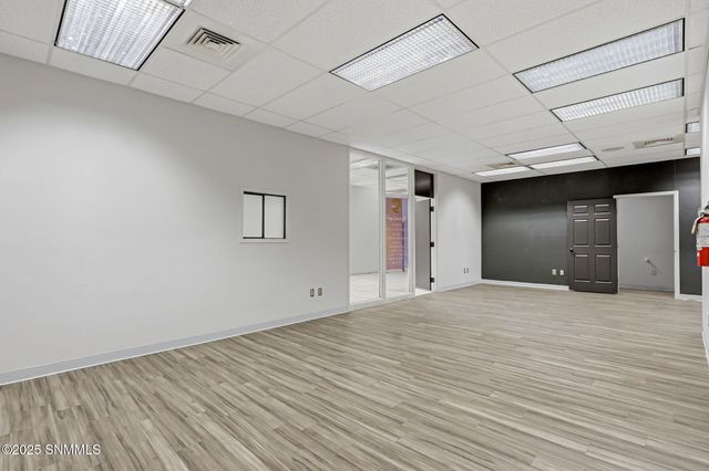 250 W Amador A, Las Cruces, NM 88001