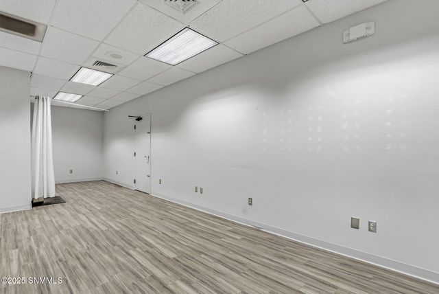 250 W Amador A, Las Cruces, NM 88001