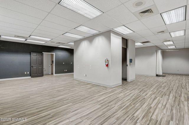 250 W Amador A, Las Cruces, NM 88001