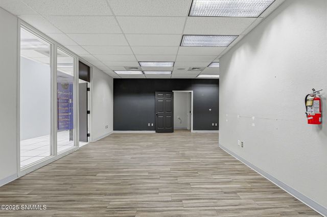 250 W Amador A, Las Cruces, NM 88001