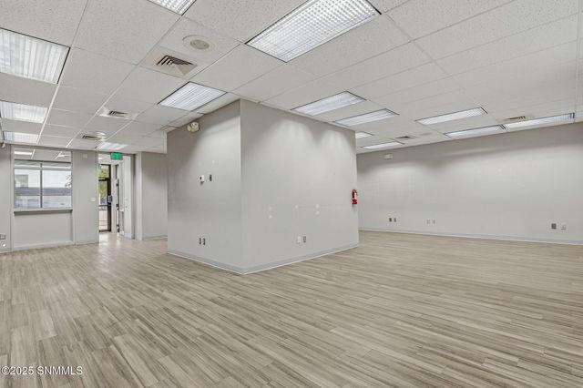 250 W Amador A, Las Cruces, NM 88001