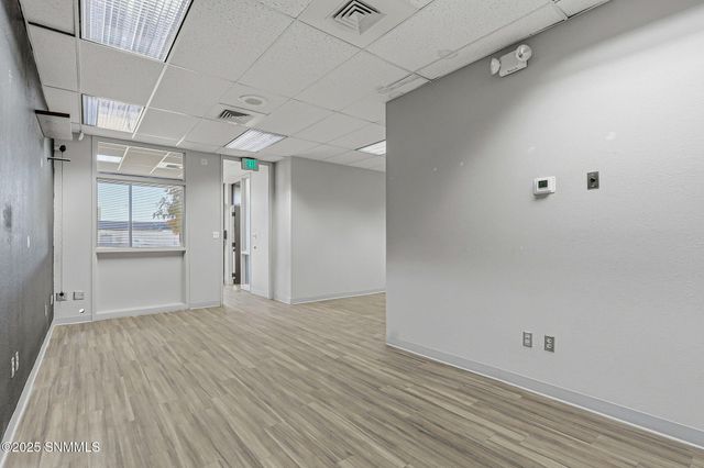 250 W Amador A, Las Cruces, NM 88001