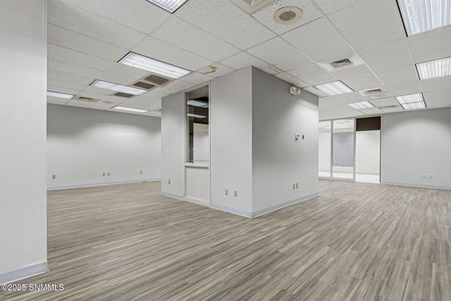 250 W Amador A, Las Cruces, NM 88001