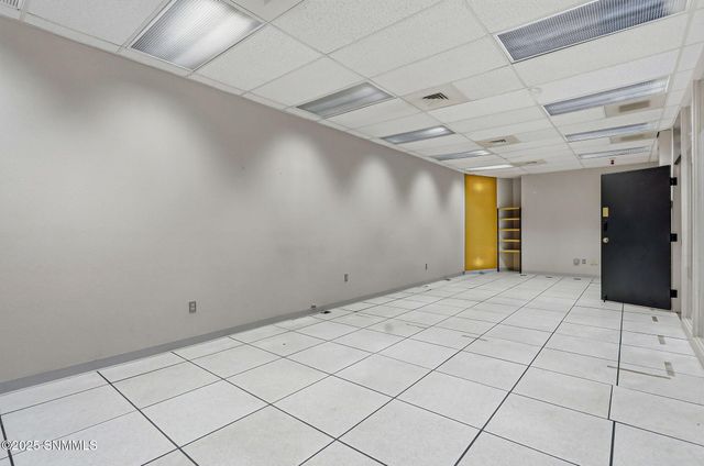 250 W Amador A, Las Cruces, NM 88001