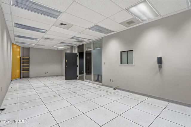 250 W Amador A, Las Cruces, NM 88001