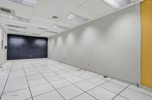 250 W Amador A, Las Cruces, NM 88001