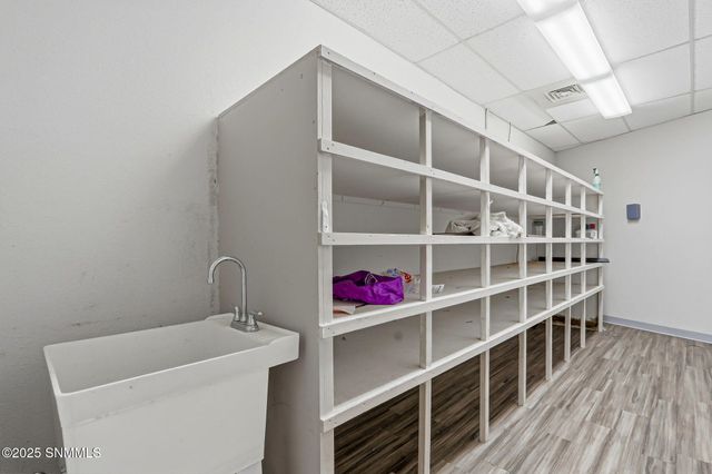 250 W Amador A, Las Cruces, NM 88001