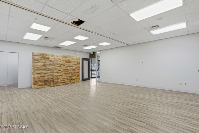 250 W Amador A, Las Cruces, NM 88001