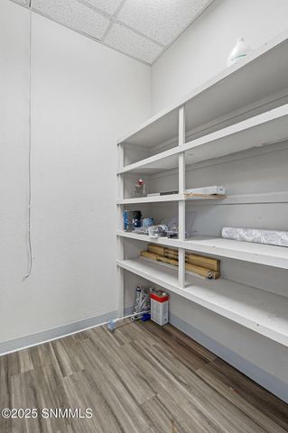 250 W Amador A, Las Cruces, NM 88001