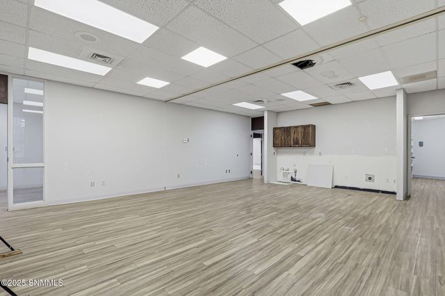 250 W Amador A, Las Cruces, NM 88001