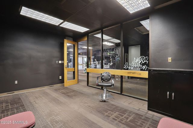 250 W Amador A, Las Cruces, NM 88001