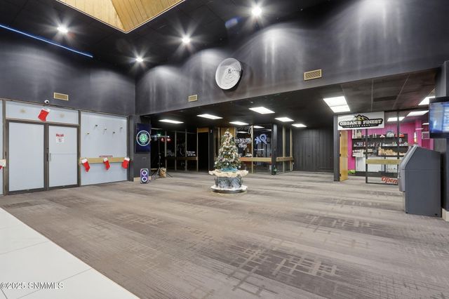 250 W Amador A, Las Cruces, NM 88001