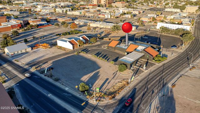 250 W Amador A, Las Cruces, NM 88001