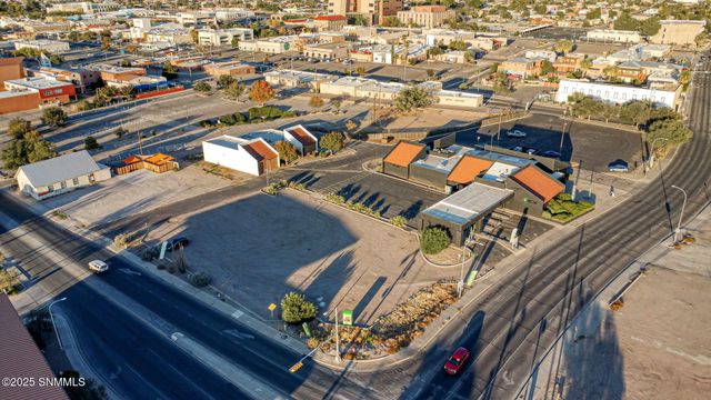 250 W Amador A, Las Cruces, NM 88001